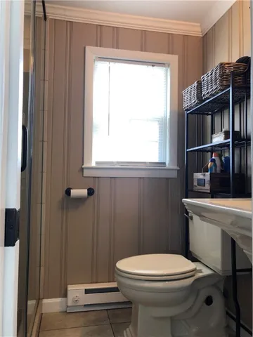 $529,900 | 1 Breach Drive, Westerly, RI 02891