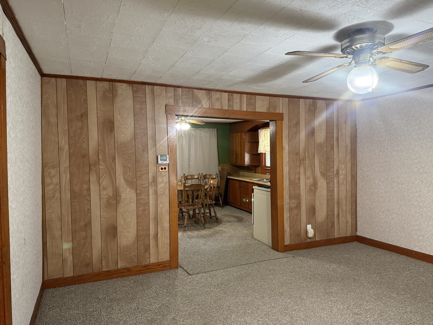 810 Longstreet Road Marion, IL 62959 - Photo 4 of 15