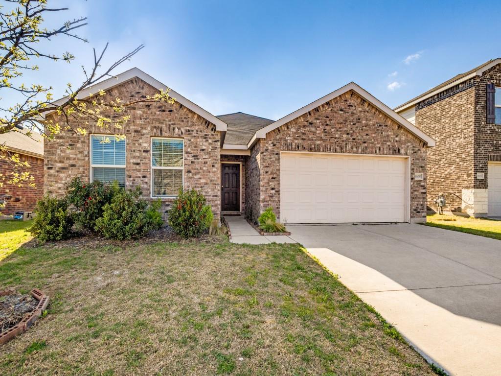 16033 Pemberly Lane Haslet, TX 76052 - Photo 2 of 27
