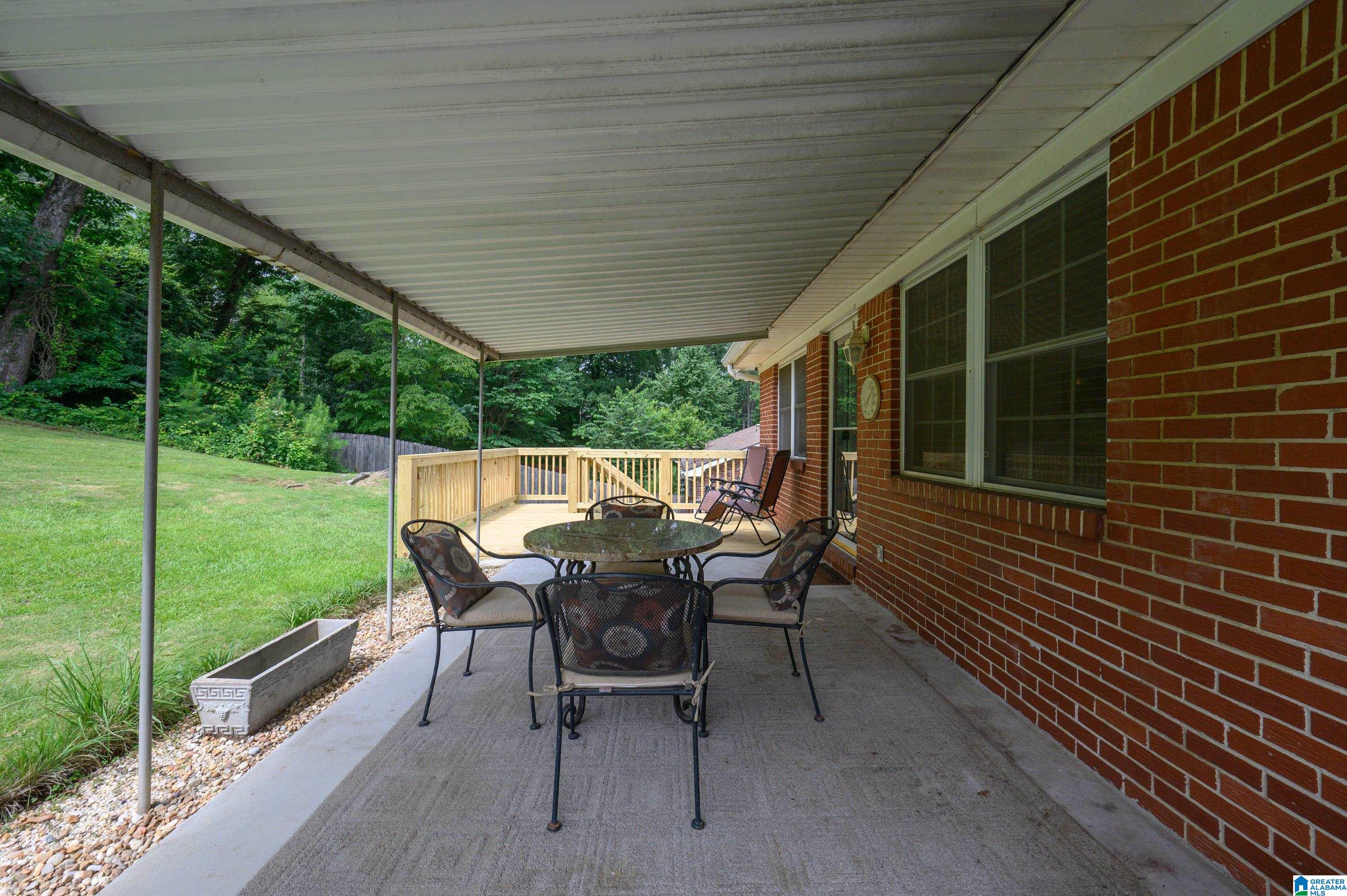 1577 Berry Road Homewood, AL 35226 - Photo 53 of 56 Gallery Image 53