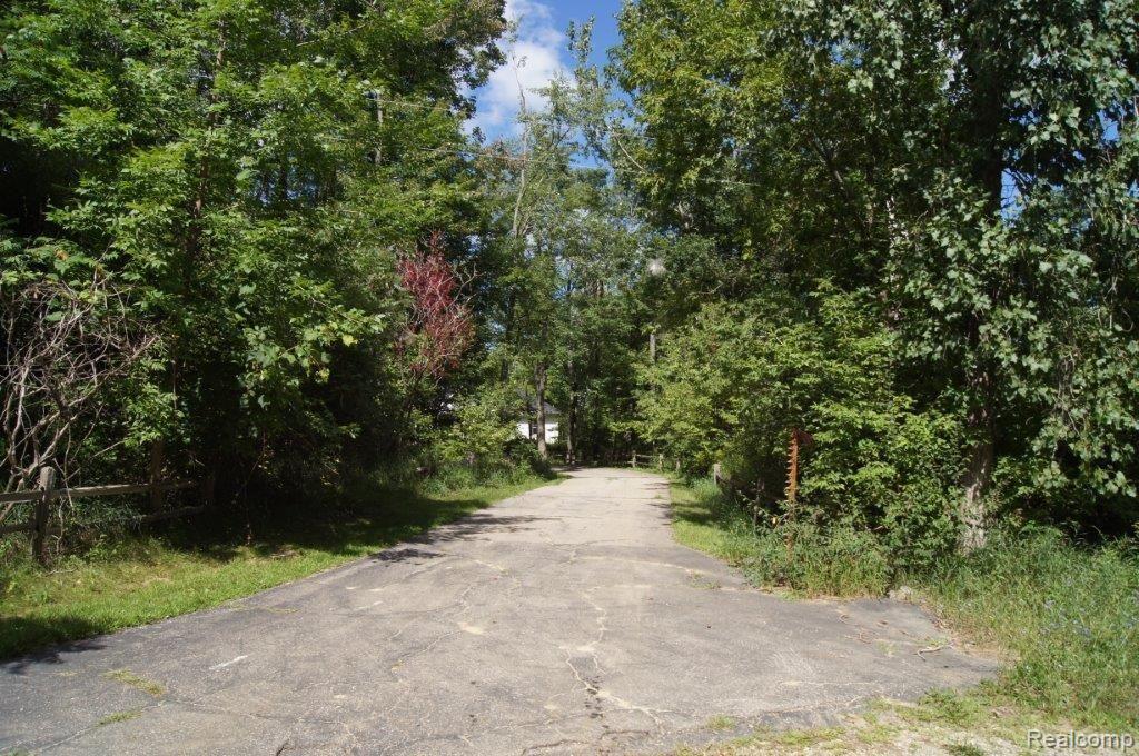 5643 Ewalt Road Imlay City, MI 48444 - Photo 25 of 29 5643 Ewalt (14).jpg
