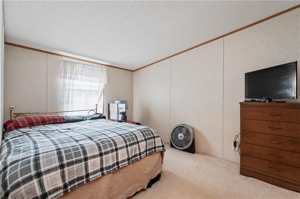 619 Deana Way Rochester, PA 15074 - Photo 19 of 29 This bedroom generous size allows for versatile furniture arrangements and provides a cozy retreat.