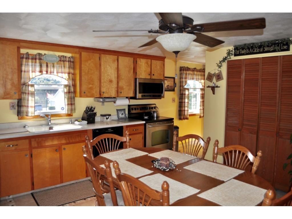 22 Pine Valley Road Windsor, NY 13865 - Photo 2 of 29