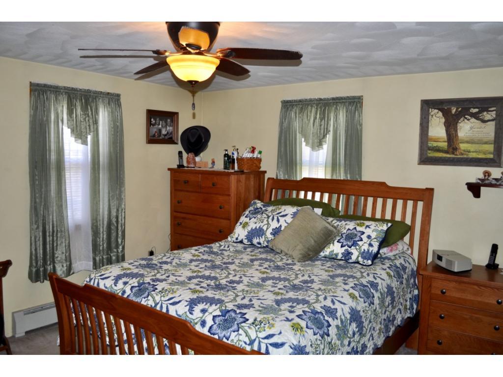 22 Pine Valley Road Windsor, NY 13865 - Photo 3 of 29