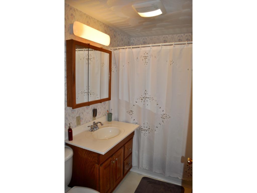 22 Pine Valley Road Windsor, NY 13865 - Photo 5 of 29