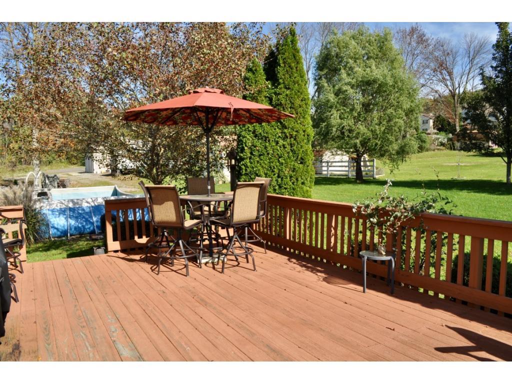 22 Pine Valley Road Windsor, NY 13865 - Photo 8 of 29