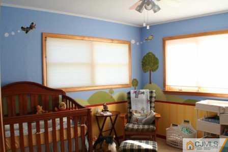 15 McEvoy Road Edison, NJ 08837 - Photo 5 of 8