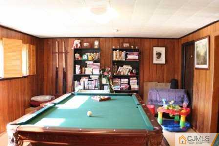 15 McEvoy Road Edison, NJ 08837 - Photo 7 of 8