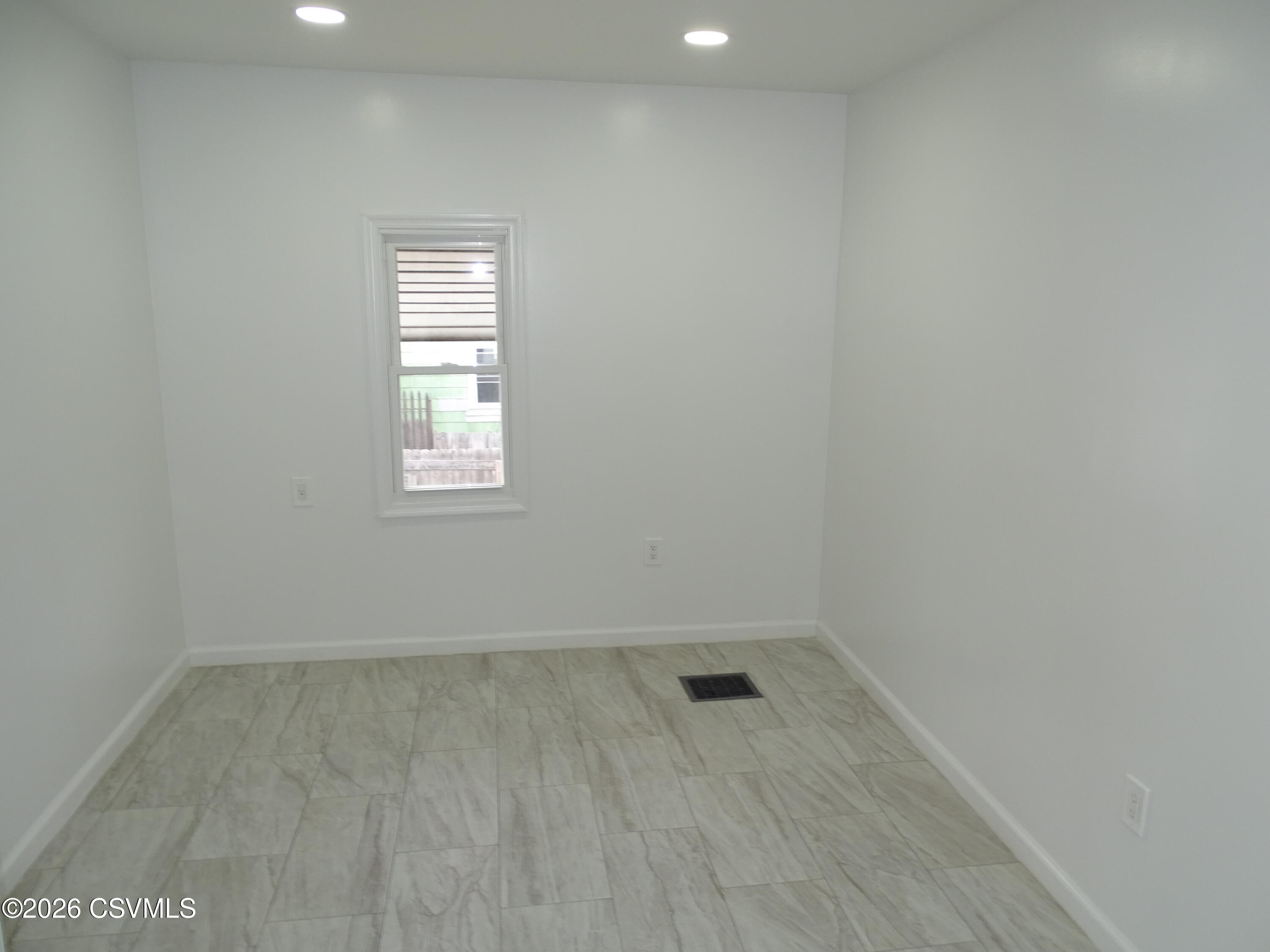 20 South 3rd Street Shamokin, PA 17872 - Photo 18 of 24