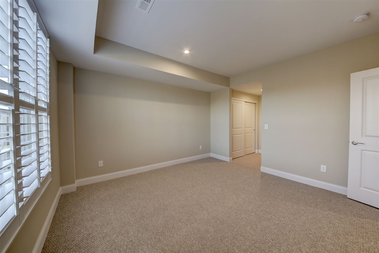 512 Inverness Way Alexandria, KY 41001 - Photo 19 of 29 Gallery Image 19