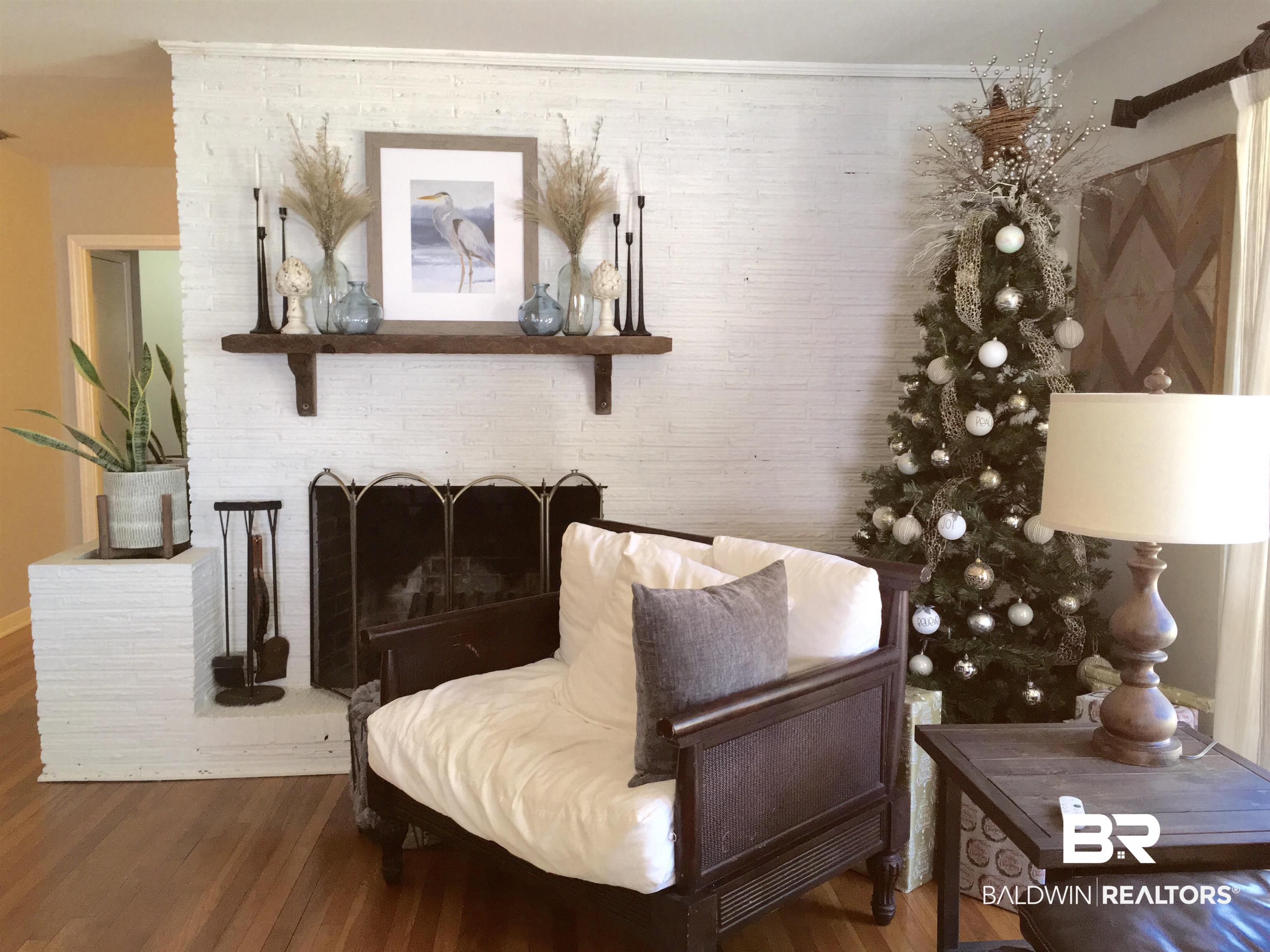 4228 Perch Boulevard Mobile, AL 36605 - Photo 16 of 36