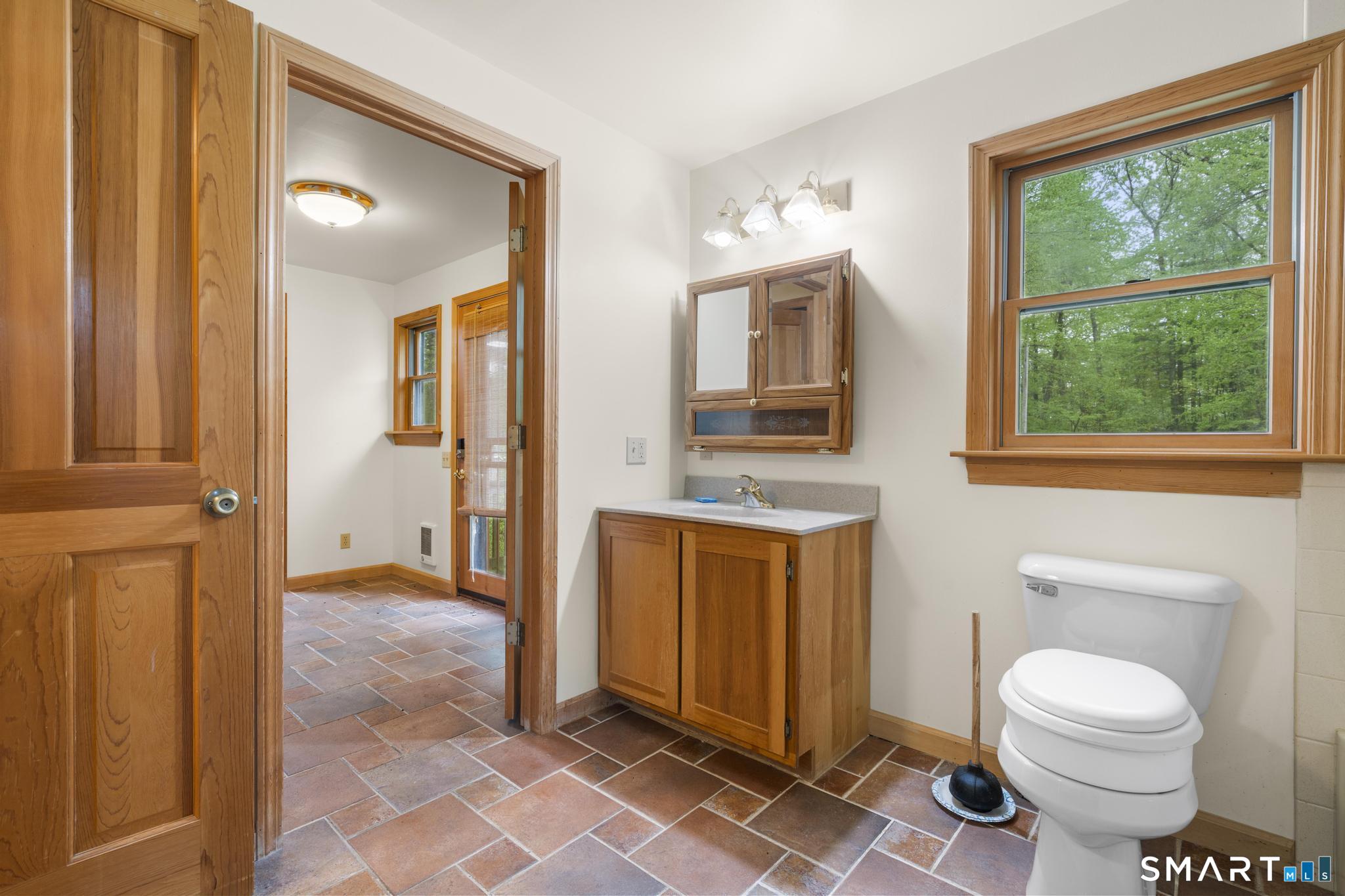 278 North Bigelow Road Hampton, CT 06247 - Photo 14 of 40