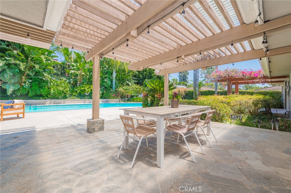 733 Virginia Road Fullerton, CA 92831 - Photo 25 of 41
