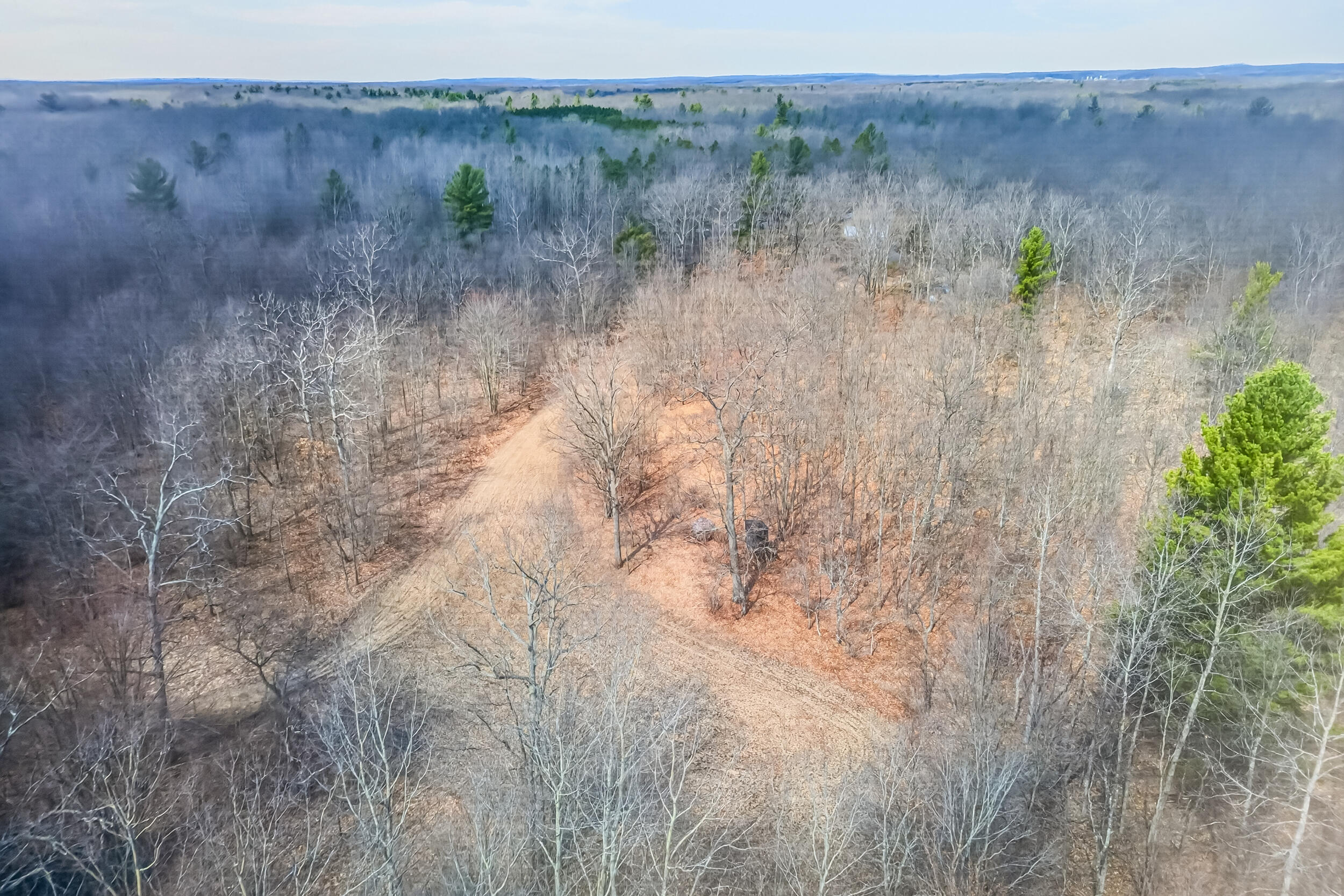 109 West McKinley Road Rothbury, MI 49452 - Photo 18 of 76 109 W McKinley-6