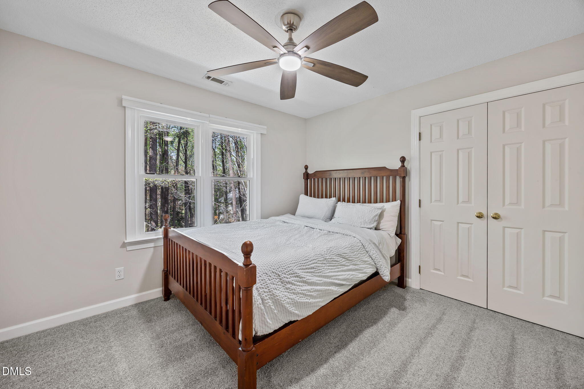 917 Welland Court Raleigh, NC 27614 - Photo 34 of 41