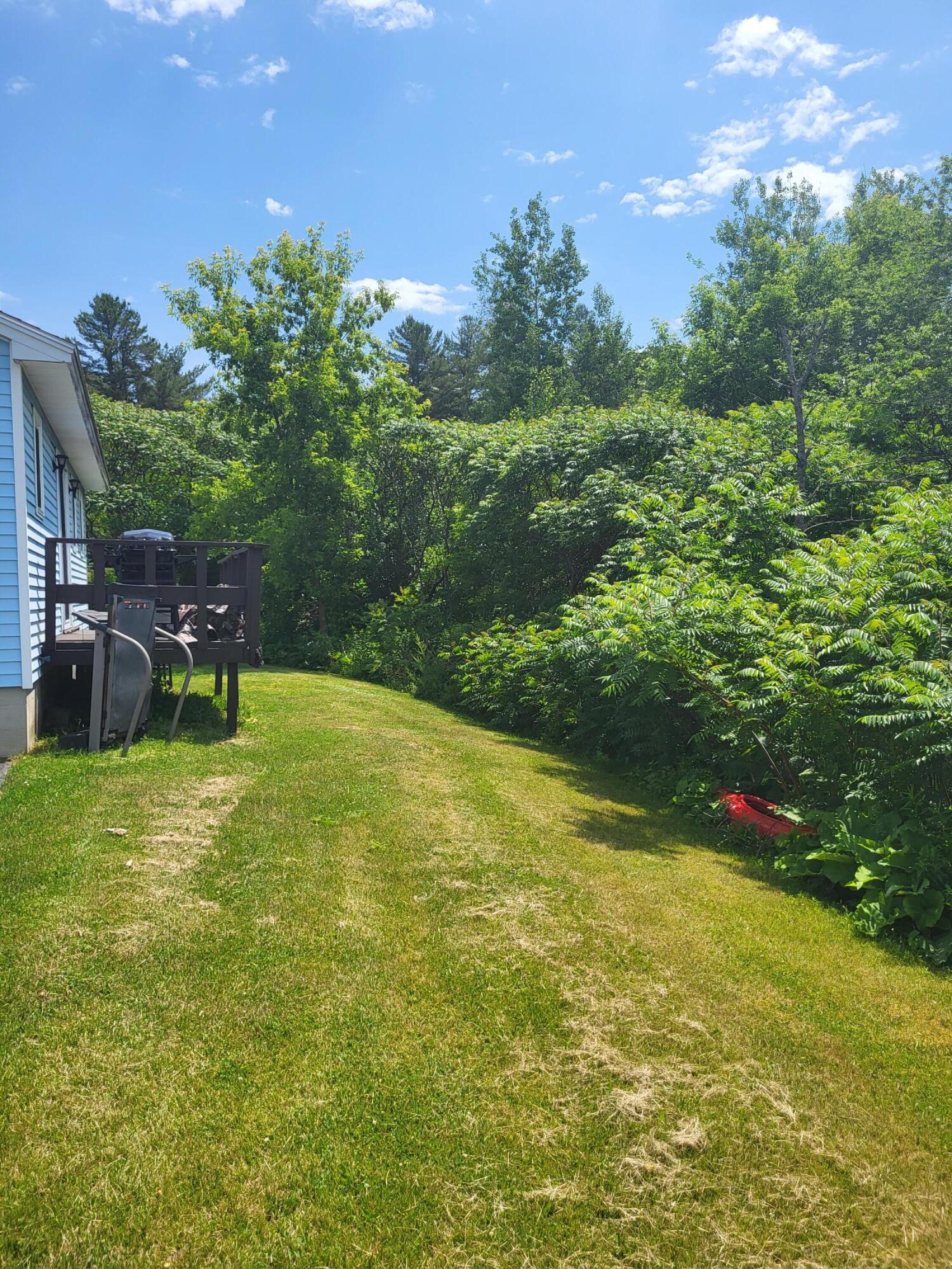 63 Hallowell Road Augusta, ME 04330 - Photo 20 of 25 19
