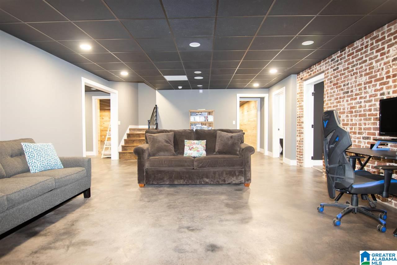 504 Aubra Road Steele, AL 35987 - Photo 35 of 50
