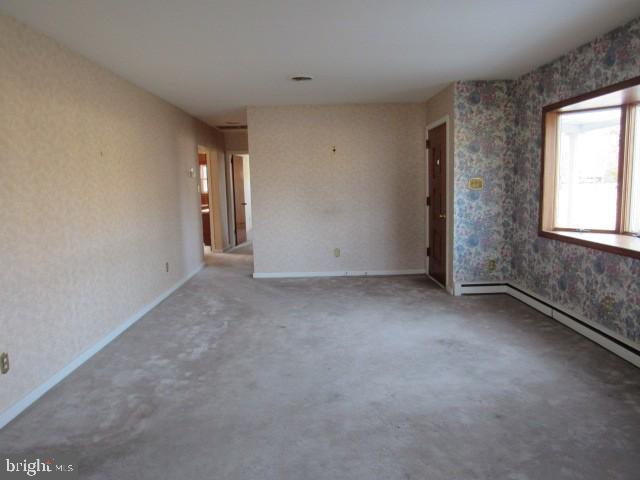 255 Cleveland Avenue Carneys Point, NJ 08069 - Photo 2 of 9