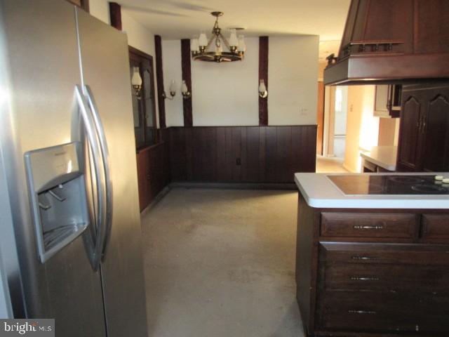 255 Cleveland Avenue Carneys Point, NJ 08069 - Photo 4 of 9