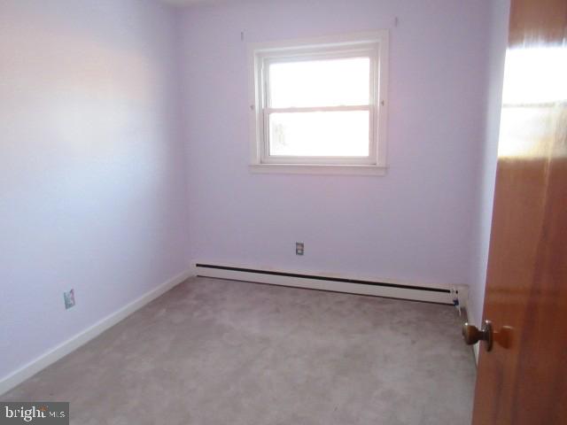 255 Cleveland Avenue Carneys Point, NJ 08069 - Photo 7 of 9