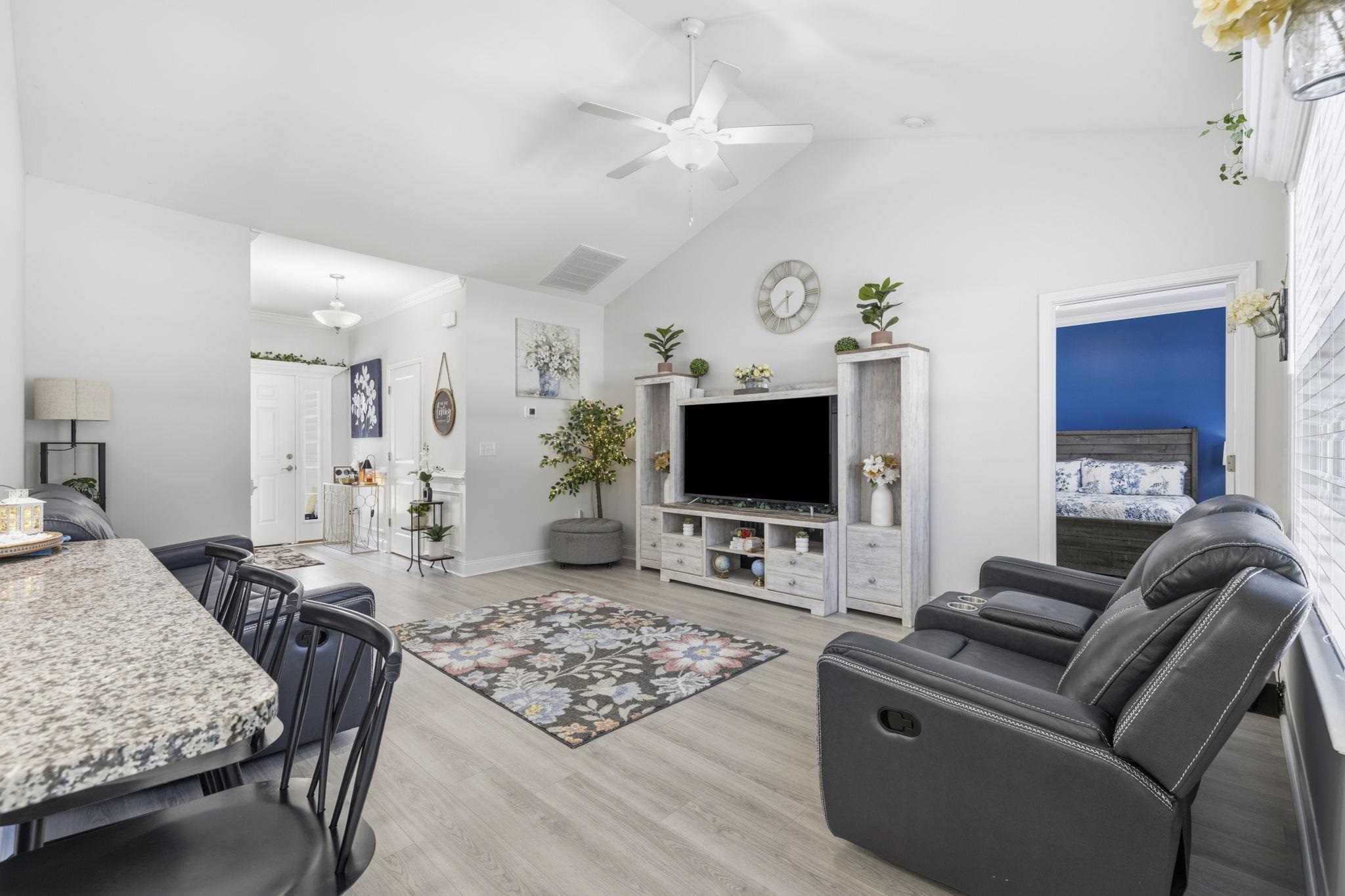 217 Perrin Road Loris, SC 29569 - Photo 8 of 40