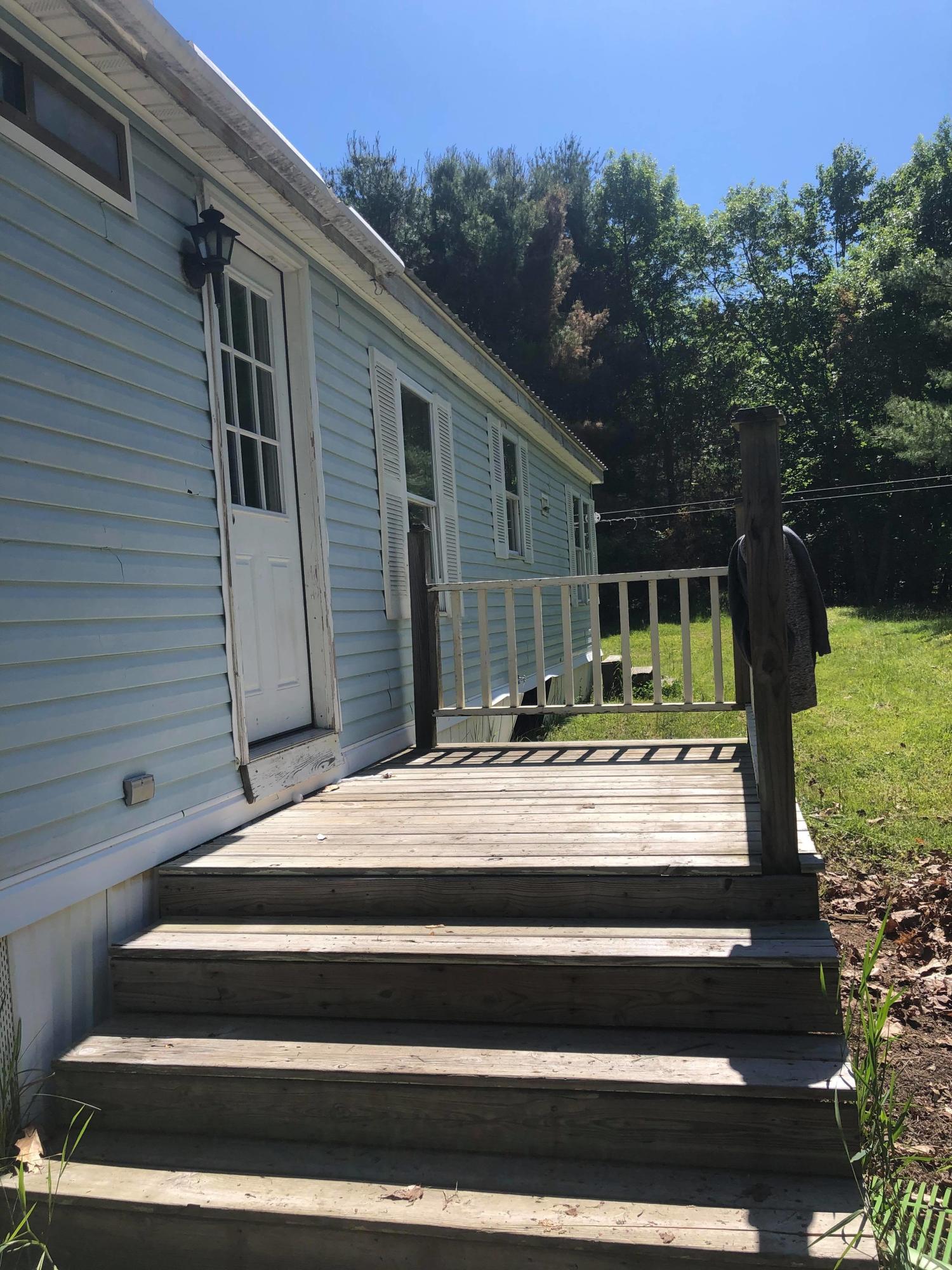 177 Birmingham Road Augusta, ME 04330 - Photo 3 of 26 steps on front