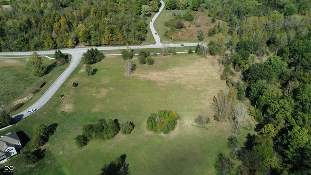 $84,900 | 1123 Touchstone Drive, Indianapolis, IN 46239