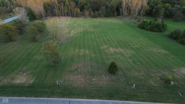 $84,900 | 1123 Touchstone Drive, Indianapolis, IN 46239