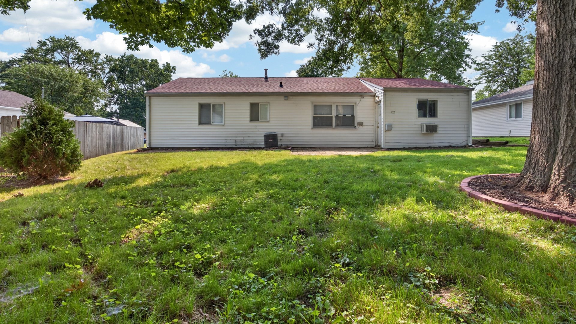29 Norwood Avenue Normal, IL 61761 - Photo 24 of 28