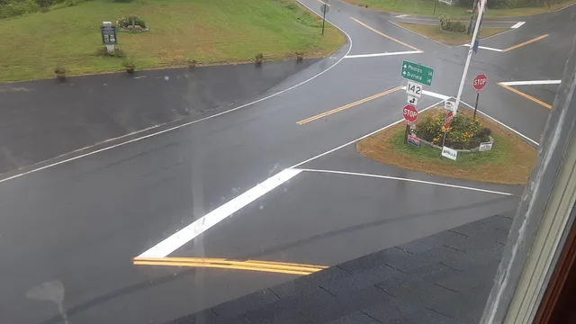 $75,000 | 3 Center Hill Road, Weld, ME 04285