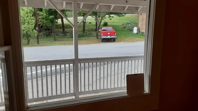 $75,000 | 3 Center Hill Road, Weld, ME 04285