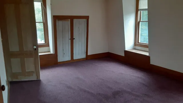 $75,000 | 3 Center Hill Road, Weld, ME 04285