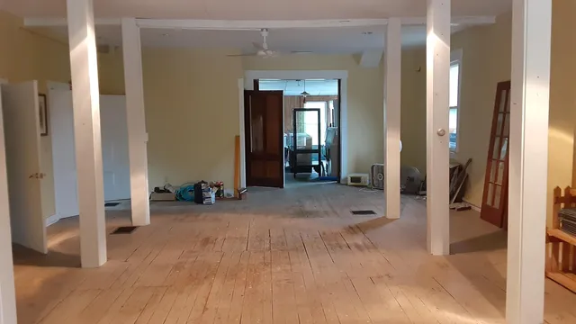 $75,000 | 3 Center Hill Road, Weld, ME 04285