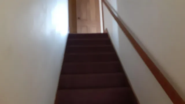 $75,000 | 3 Center Hill Road, Weld, ME 04285