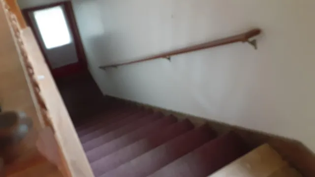 $75,000 | 3 Center Hill Road, Weld, ME 04285