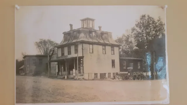 $75,000 | 3 Center Hill Road, Weld, ME 04285