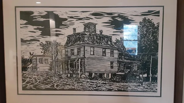 $75,000 | 3 Center Hill Road, Weld, ME 04285