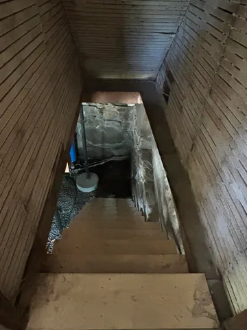 $75,000 | 3 Center Hill Road, Weld, ME 04285