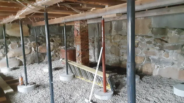 $75,000 | 3 Center Hill Road, Weld, ME 04285