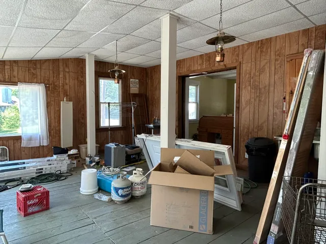 $75,000 | 3 Center Hill Road, Weld, ME 04285