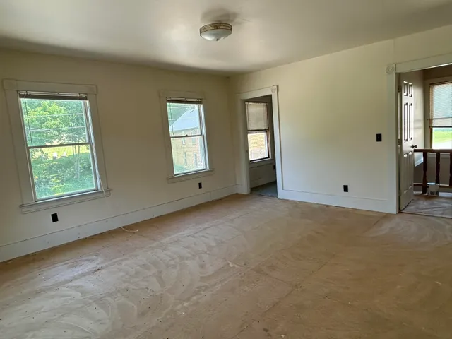 $75,000 | 3 Center Hill Road, Weld, ME 04285