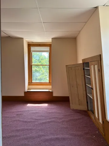 $75,000 | 3 Center Hill Road, Weld, ME 04285