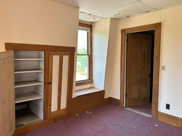 $75,000 | 3 Center Hill Road, Weld, ME 04285