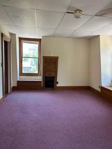 $75,000 | 3 Center Hill Road, Weld, ME 04285