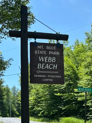 $75,000 | 3 Center Hill Road, Weld, ME 04285
