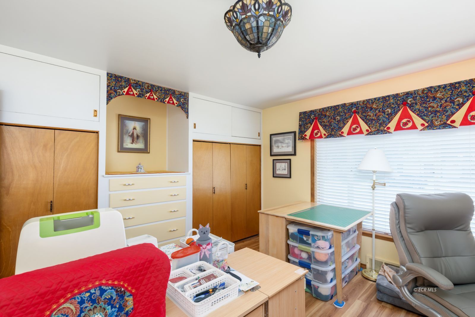 520 13th Street Elko, NV 89801 - Photo 24 of 43