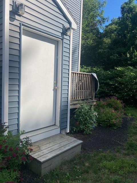 41 Smithwheel Road, Unit 1 Old Orchard Beach, ME 04064 - Photo 27 of 30 IMG_5365