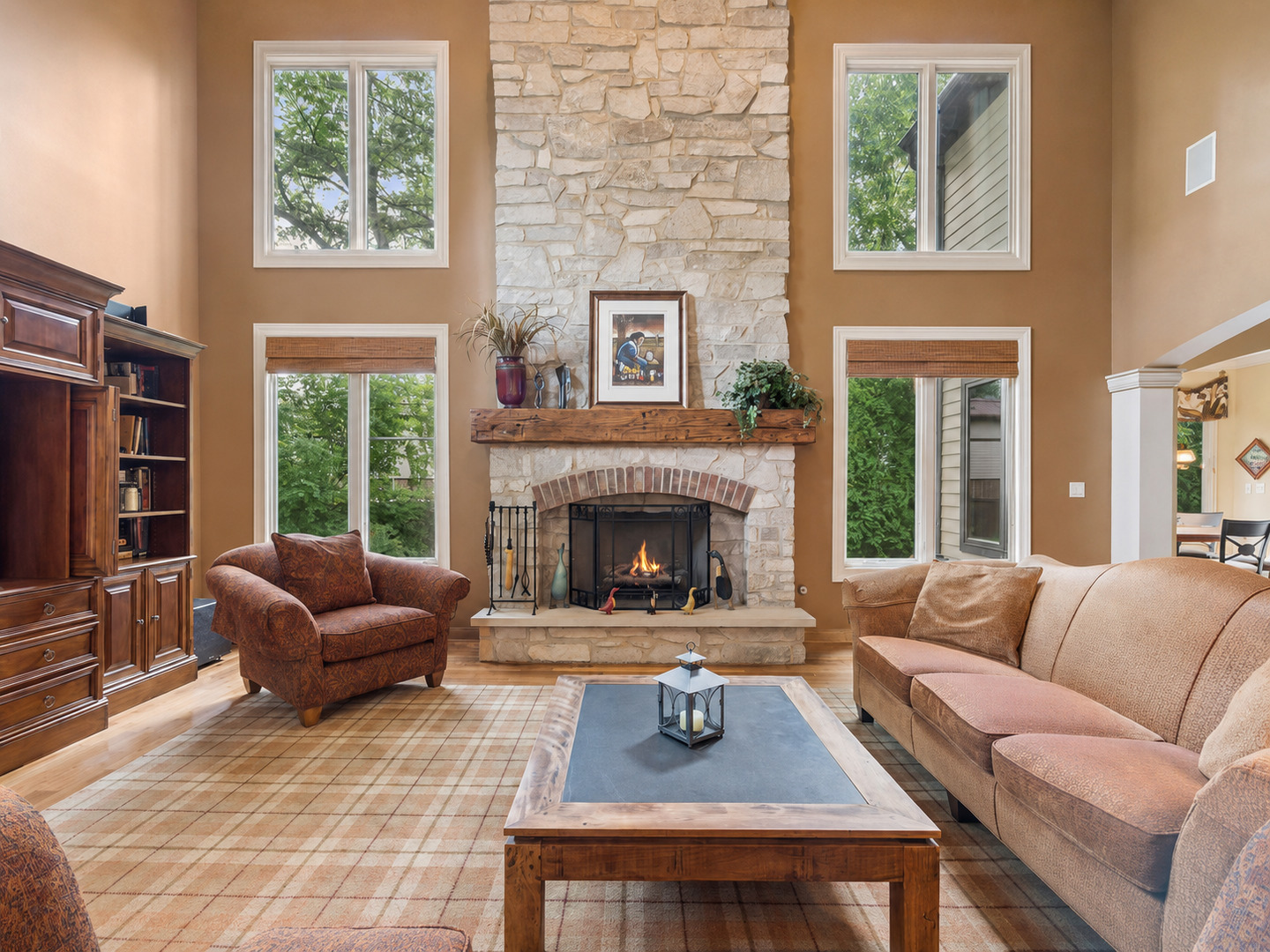 901 Kenton Road Deerfield, IL 60015 - Photo 9 of 40