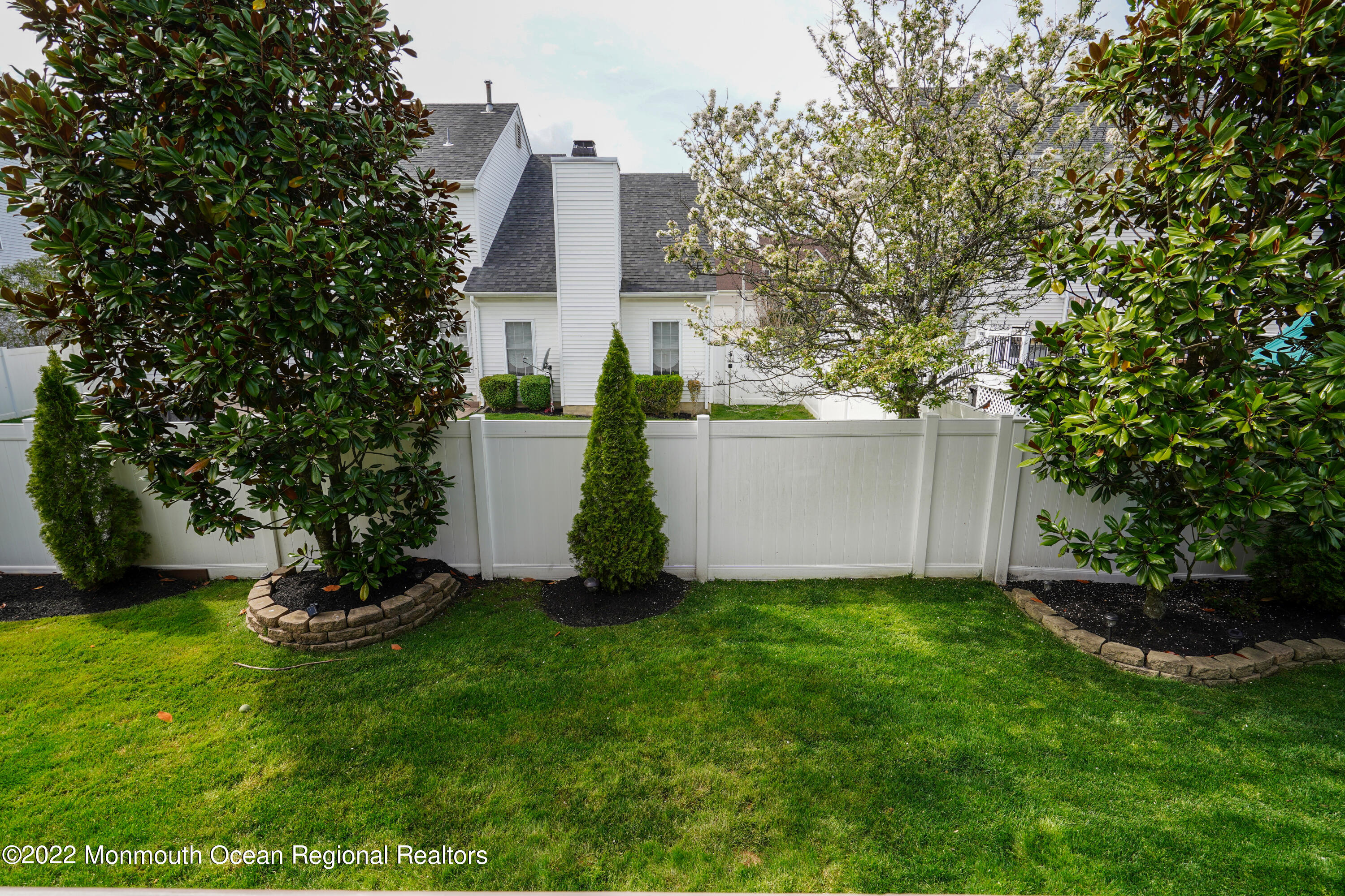55 Gristmill Road Howell, NJ 07731 - Photo 54 of 57 120B8113-443B-407C-BC66-86F3664CD417
