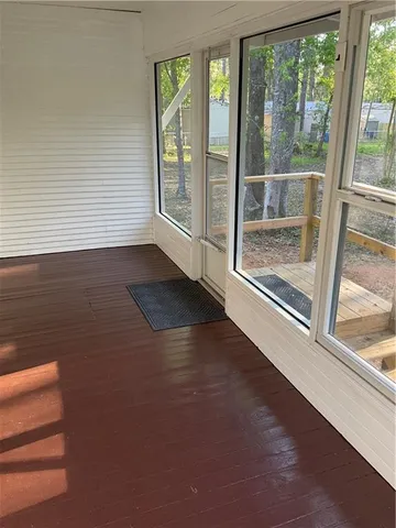 $160,000 | 6107 Ball Loop, Ball, LA 71405